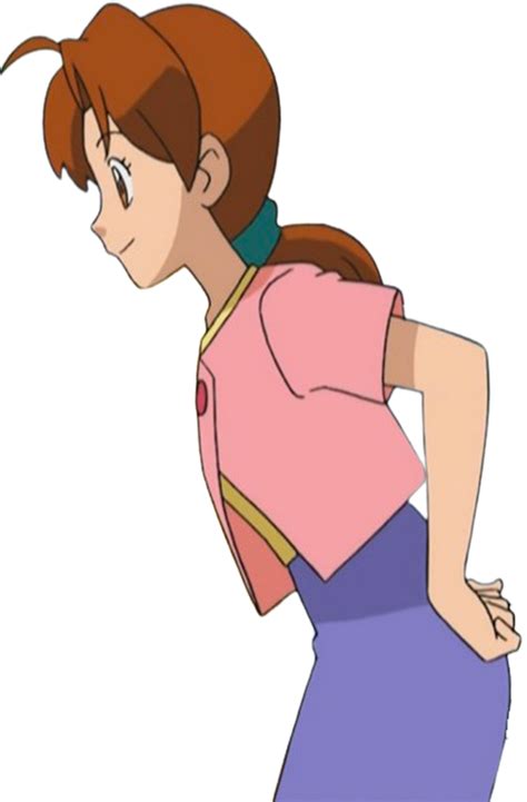 delia ketchum xxx|Character: delia ketchum (244) results found